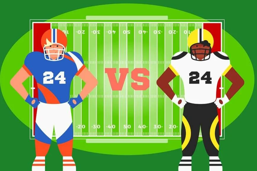 Green Bay Packers vs New York Giants match player stats